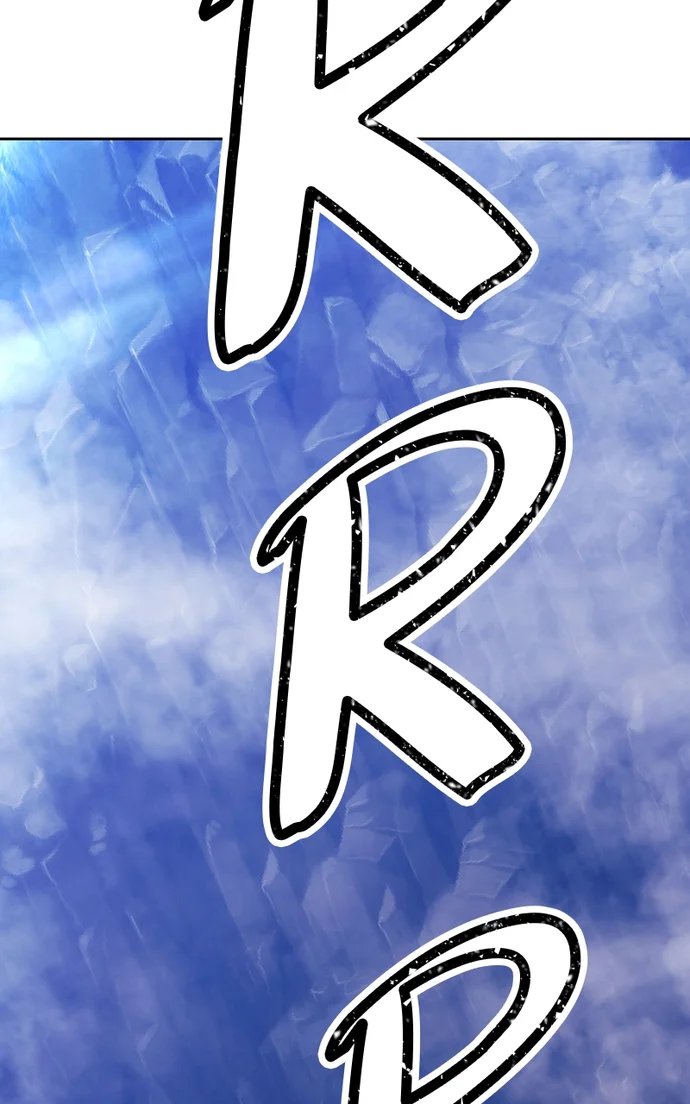 +99 Wooden stick Chapter 154 - Page 429