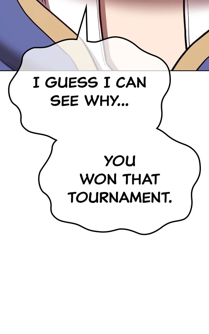 +99 Wooden stick Chapter 154 - Page 43