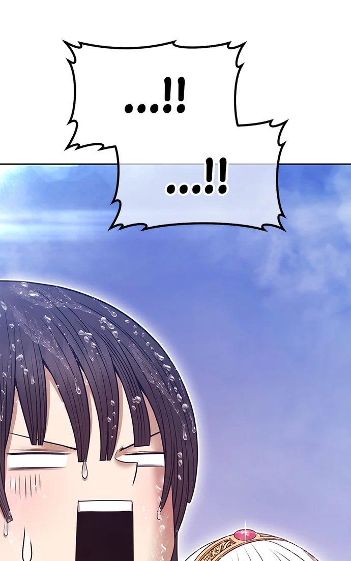 +99 Wooden stick Chapter 154 - Page 432