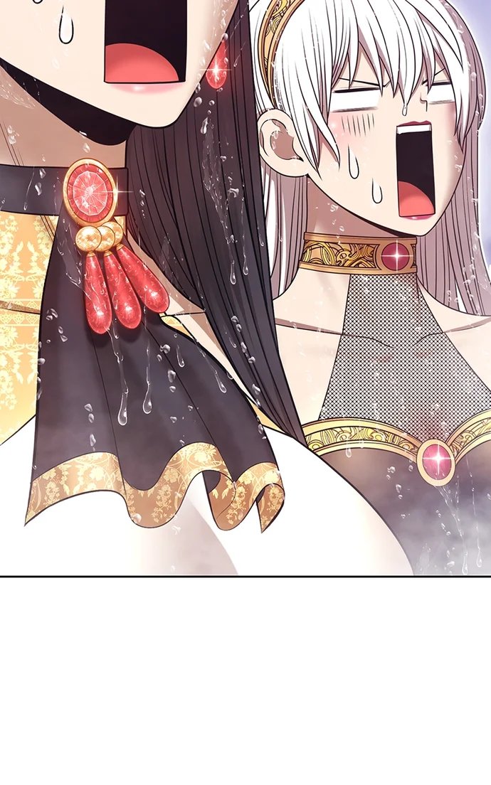 +99 Wooden stick Chapter 154 - Page 433