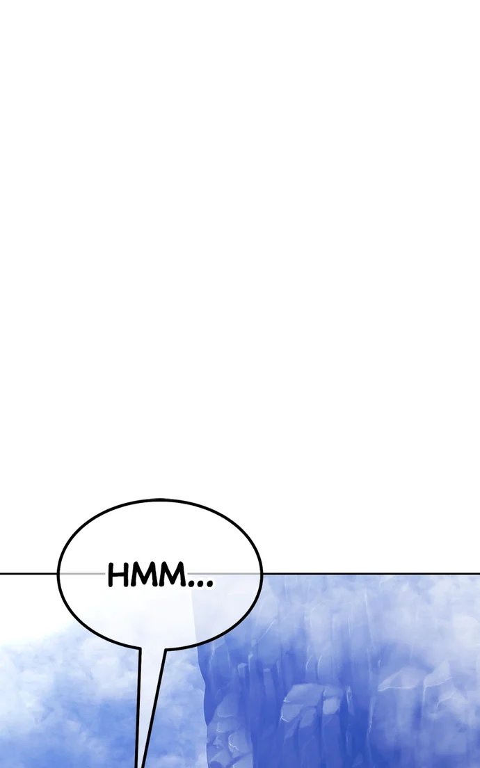 +99 Wooden stick Chapter 154 - Page 436