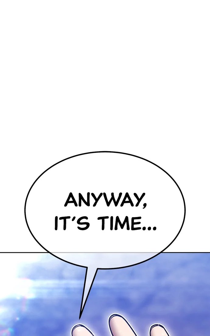 +99 Wooden stick Chapter 154 - Page 439