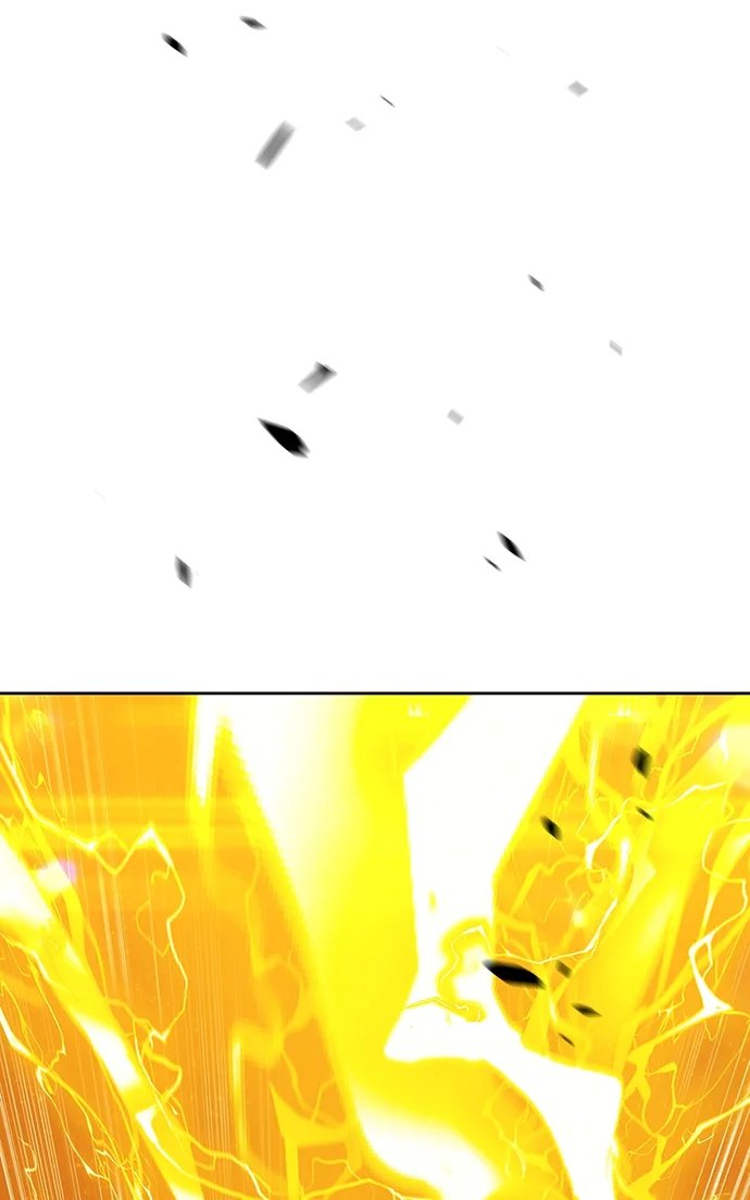 +99 Wooden stick Chapter 154 - Page 448