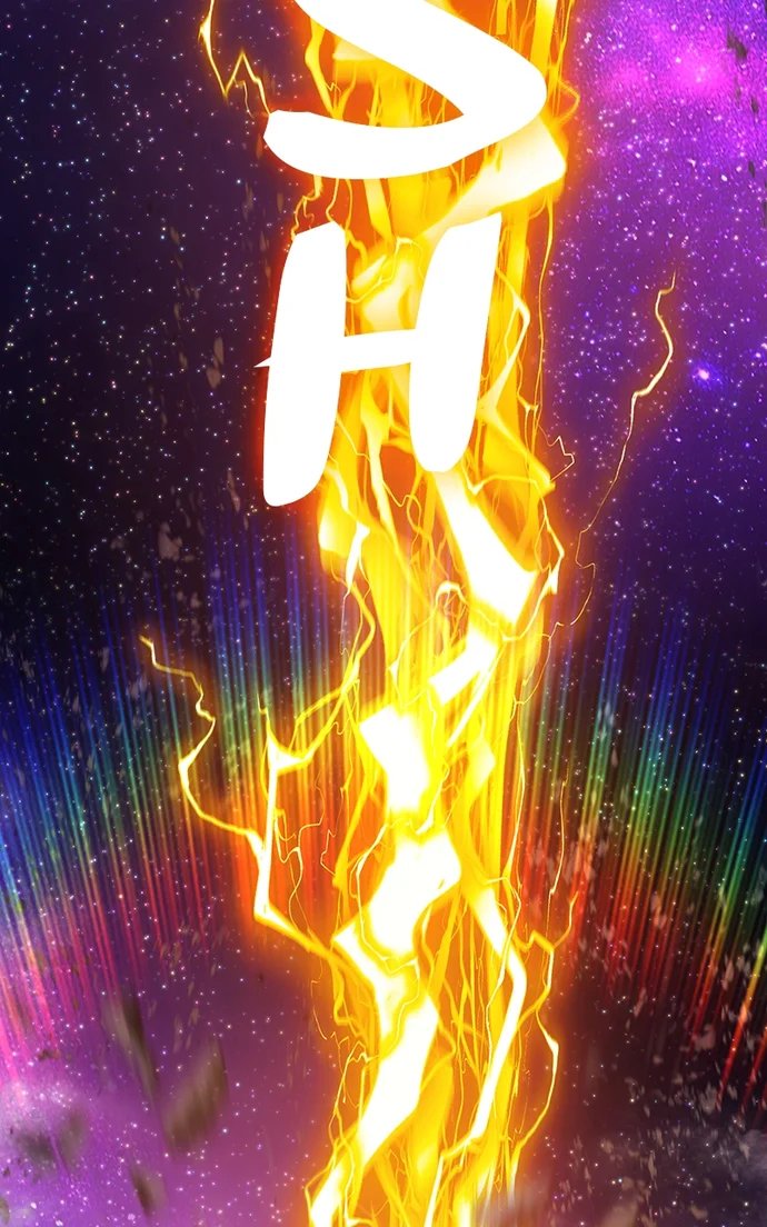 +99 Wooden stick Chapter 154 - Page 455