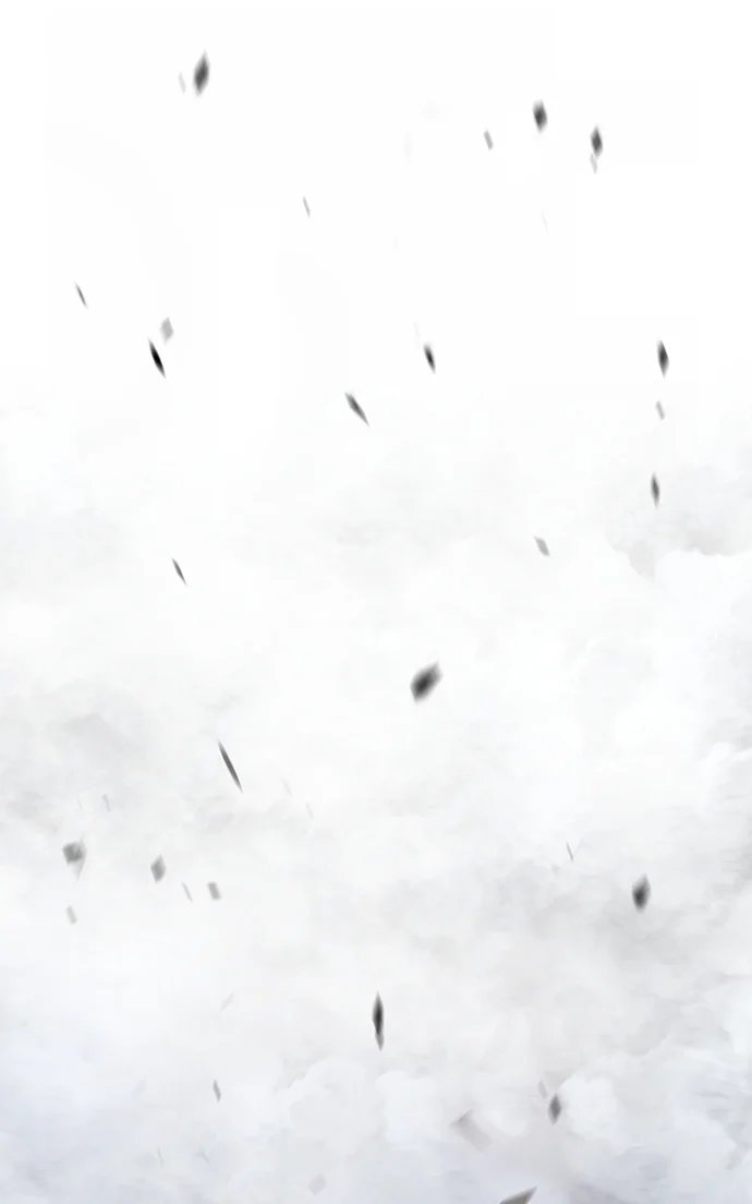 +99 Wooden stick Chapter 154 - Page 459