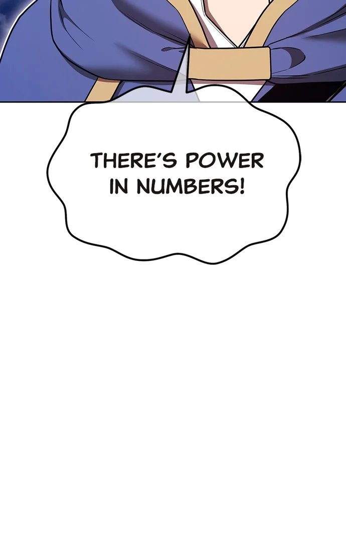 +99 Wooden stick Chapter 154 - Page 46