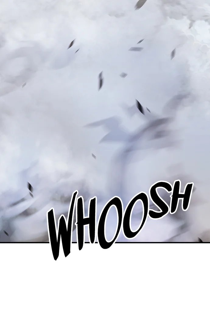 +99 Wooden stick Chapter 154 - Page 460