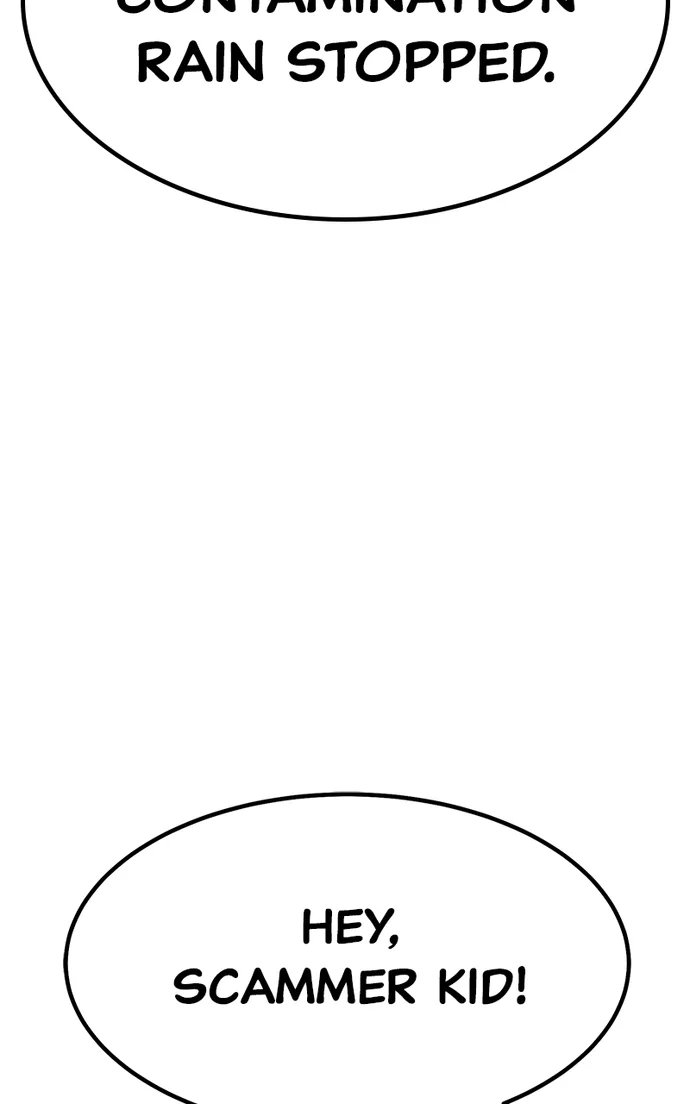 +99 Wooden stick Chapter 154 - Page 466