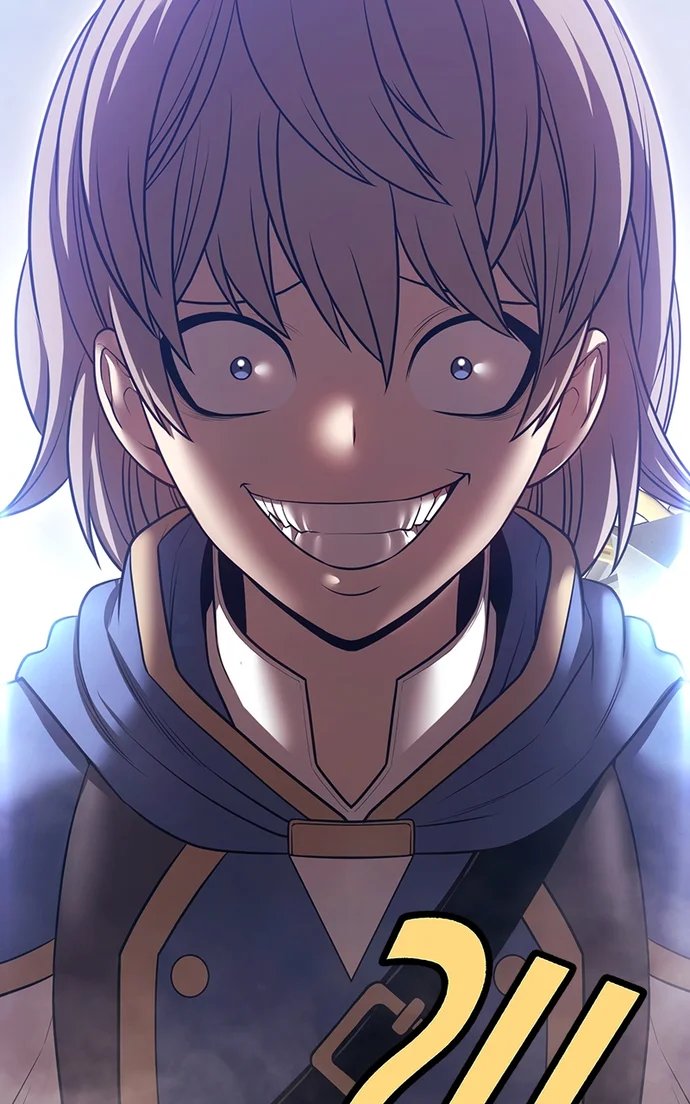 +99 Wooden stick Chapter 154 - Page 473