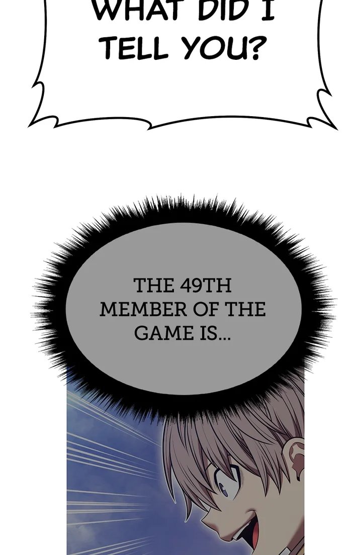 +99 Wooden stick Chapter 154 - Page 475