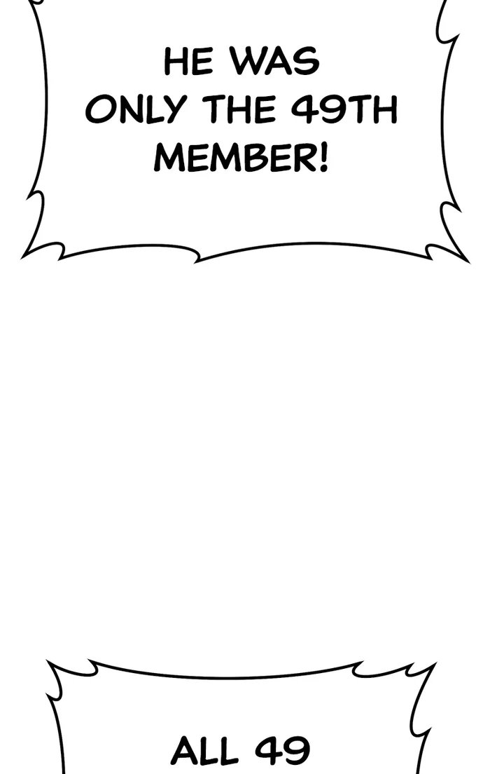 +99 Wooden stick Chapter 154 - Page 477