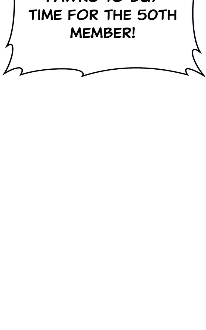 +99 Wooden stick Chapter 154 - Page 479