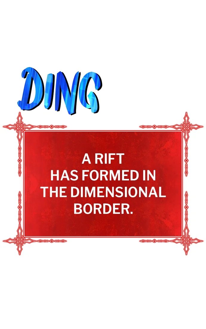 +99 Wooden stick Chapter 154 - Page 480