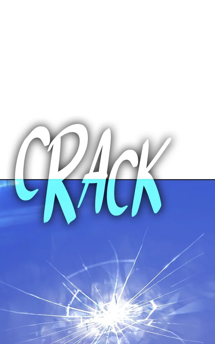 +99 Wooden stick Chapter 154 - Page 481