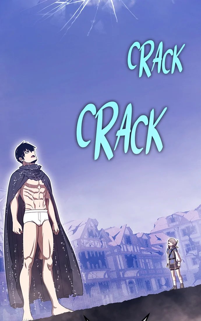 +99 Wooden stick Chapter 154 - Page 482