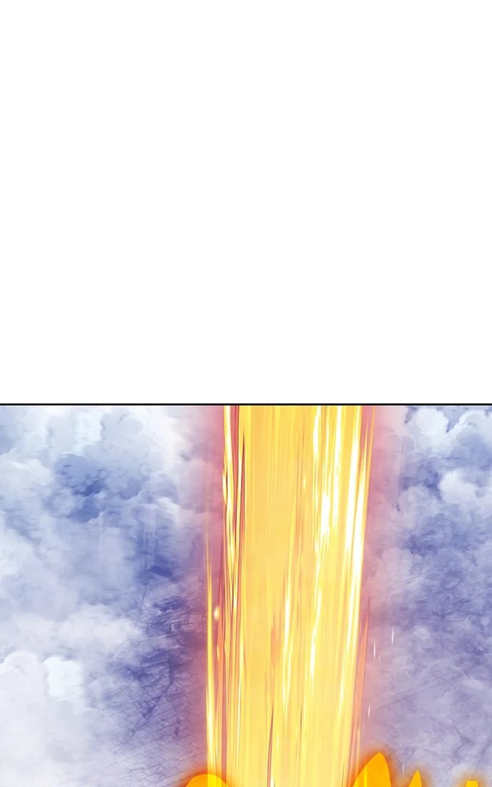 +99 Wooden stick Chapter 154 - Page 491