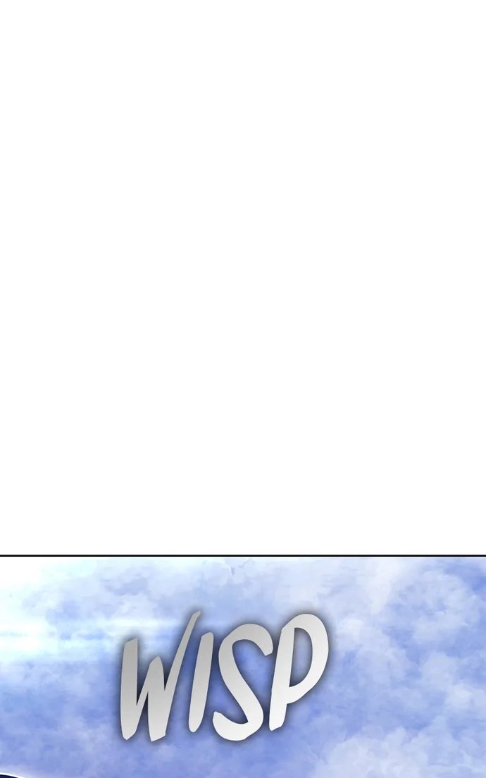 +99 Wooden stick Chapter 154 - Page 494