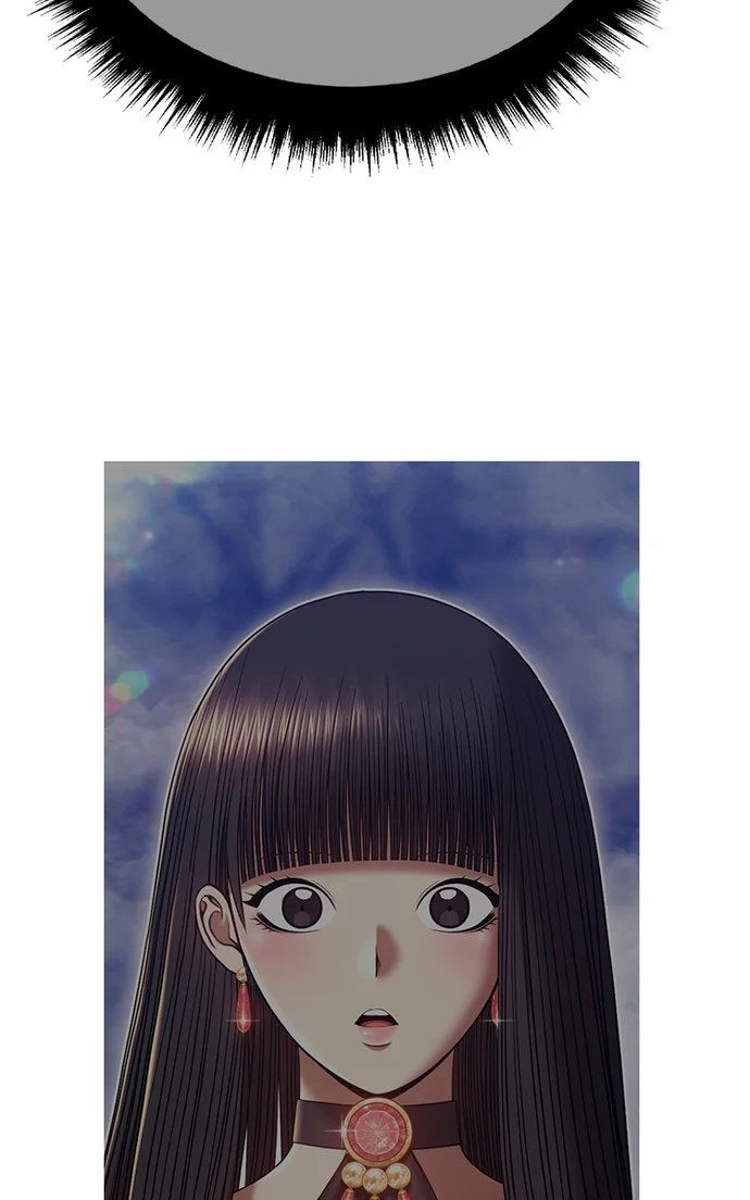 +99 Wooden stick Chapter 154 - Page 498