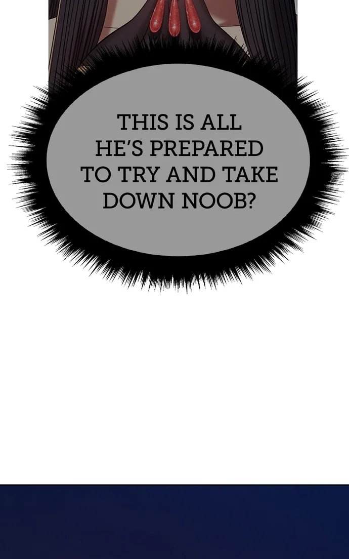 +99 Wooden stick Chapter 154 - Page 499