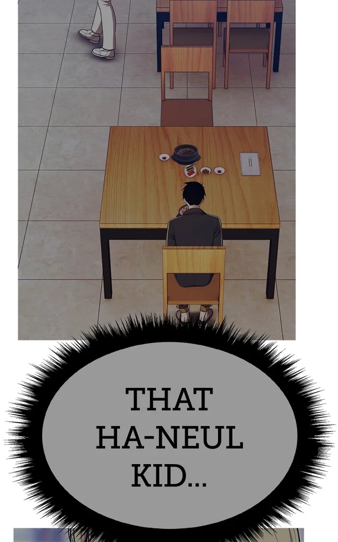 +99 Wooden stick Chapter 154 - Page 502