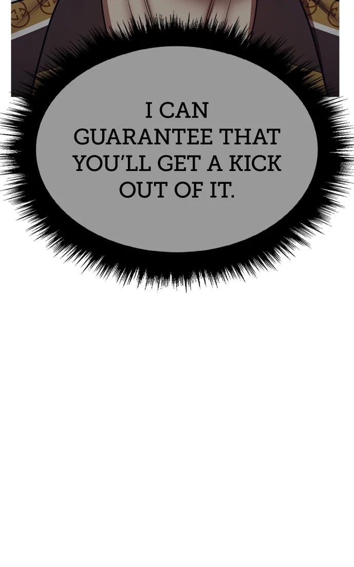 +99 Wooden stick Chapter 154 - Page 505