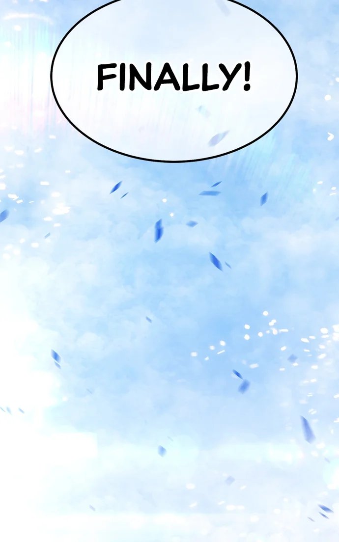 +99 Wooden stick Chapter 154 - Page 511