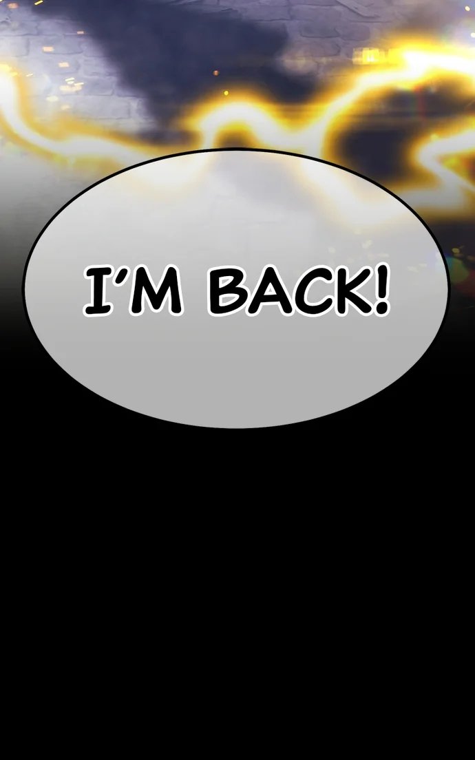 +99 Wooden stick Chapter 154 - Page 514