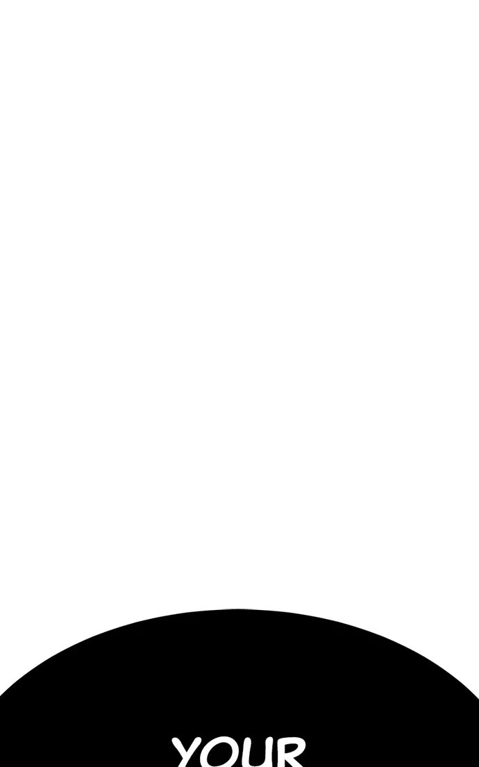 +99 Wooden stick Chapter 154 - Page 6