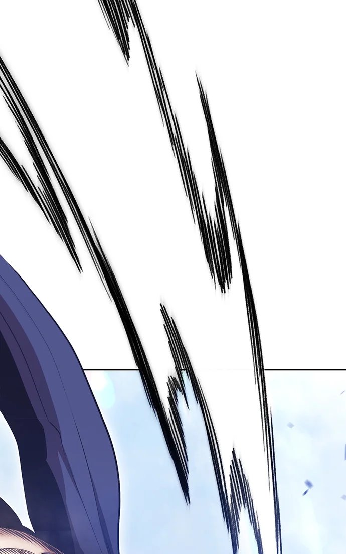 +99 Wooden stick Chapter 154 - Page 63