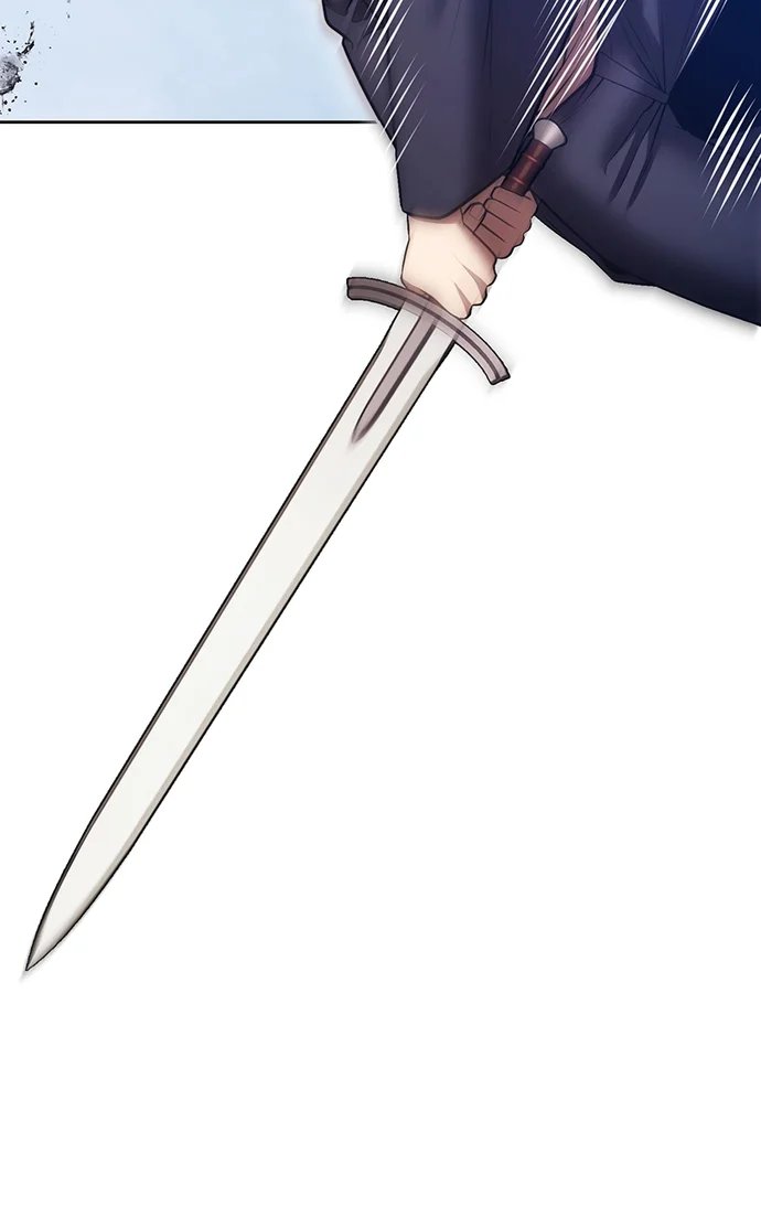 +99 Wooden stick Chapter 154 - Page 66