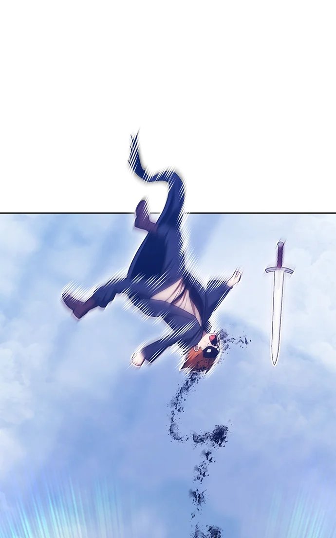 +99 Wooden stick Chapter 154 - Page 67