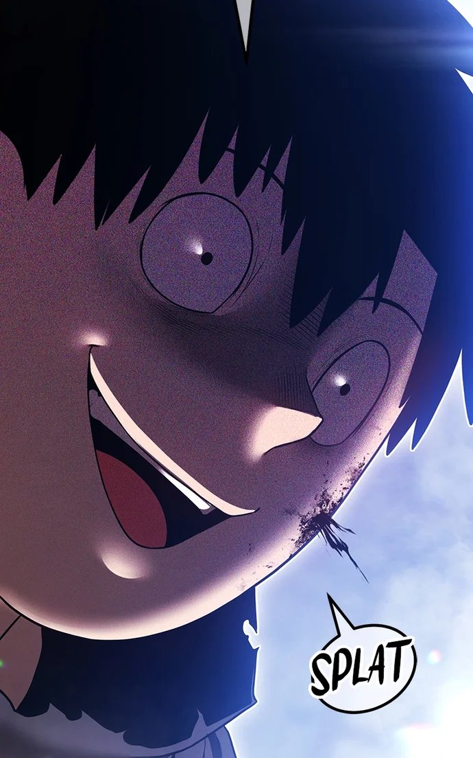 +99 Wooden stick Chapter 154 - Page 70