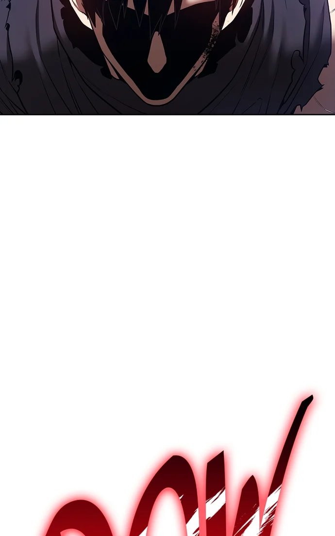 +99 Wooden stick Chapter 154 - Page 74