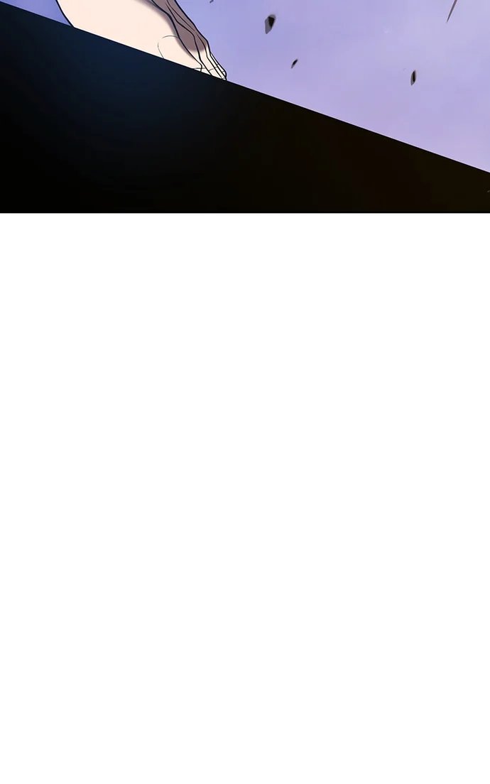 +99 Wooden stick Chapter 154 - Page 81