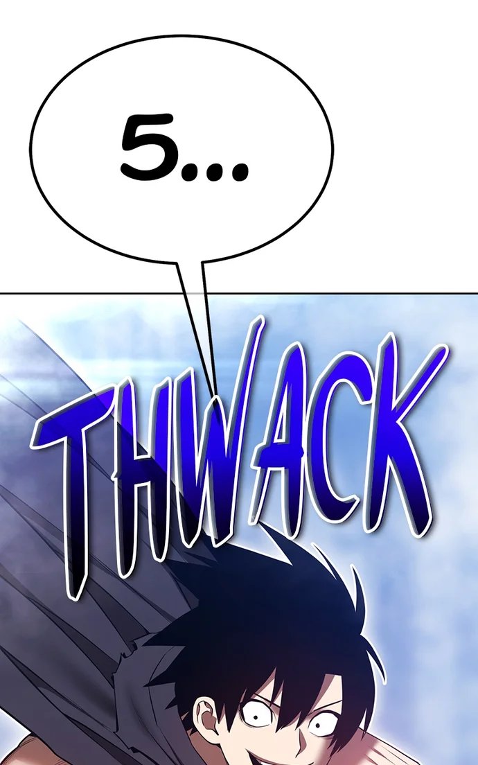 +99 Wooden stick Chapter 154 - Page 82