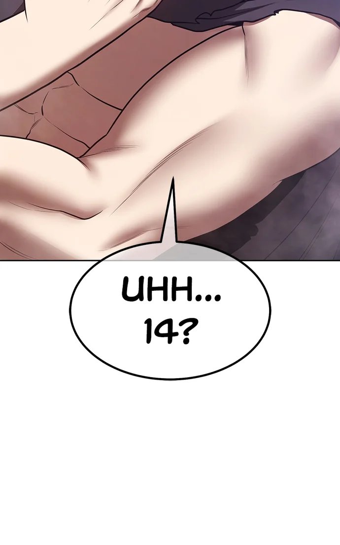 +99 Wooden stick Chapter 154 - Page 95