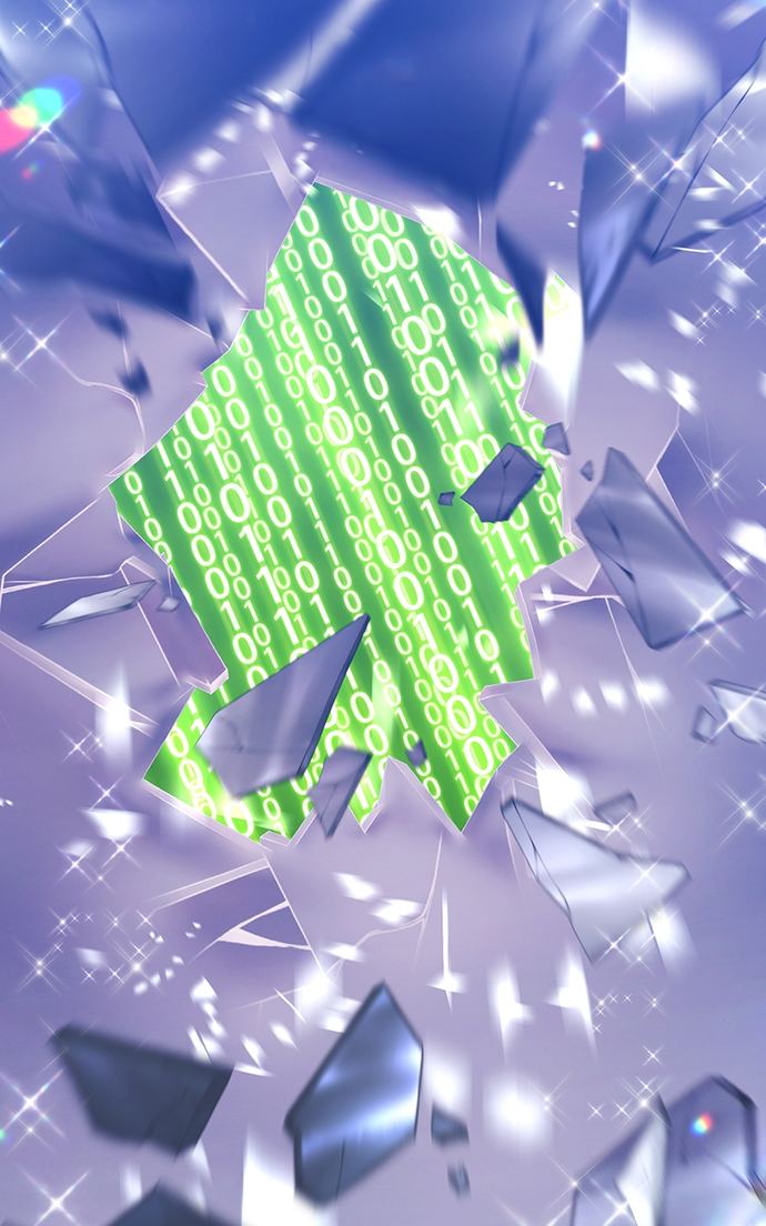 +99 Wooden stick Chapter 155 - Page 10