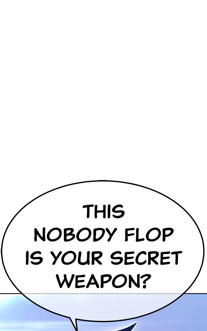 +99 Wooden stick Chapter 155 - Page 112