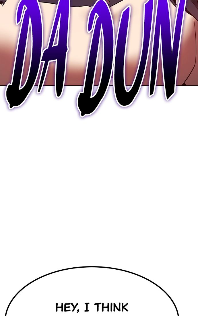 +99 Wooden stick Chapter 155 - Page 114