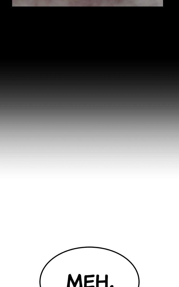 +99 Wooden stick Chapter 155 - Page 124