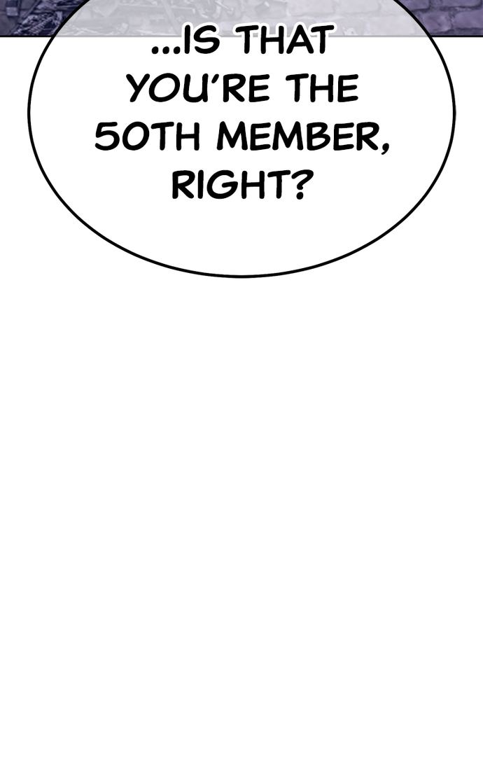 +99 Wooden stick Chapter 155 - Page 130