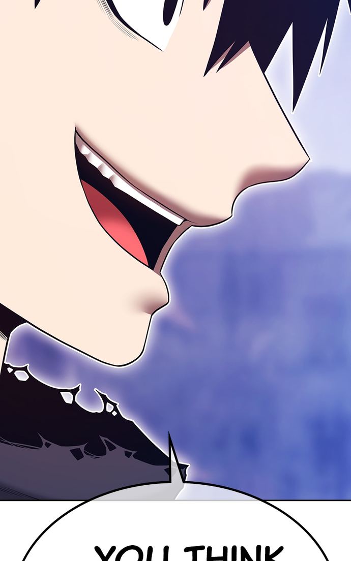 +99 Wooden stick Chapter 155 - Page 132