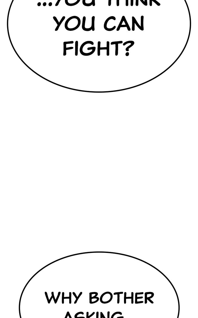 +99 Wooden stick Chapter 155 - Page 133