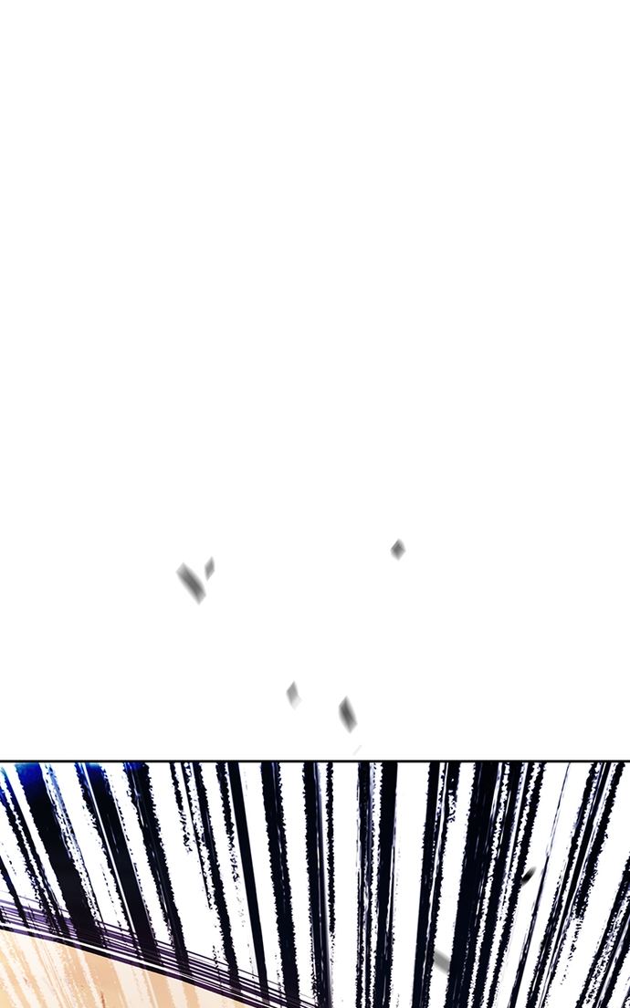 +99 Wooden stick Chapter 155 - Page 143