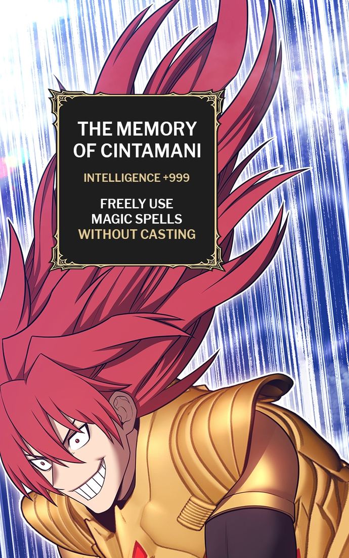 +99 Wooden stick Chapter 155 - Page 160