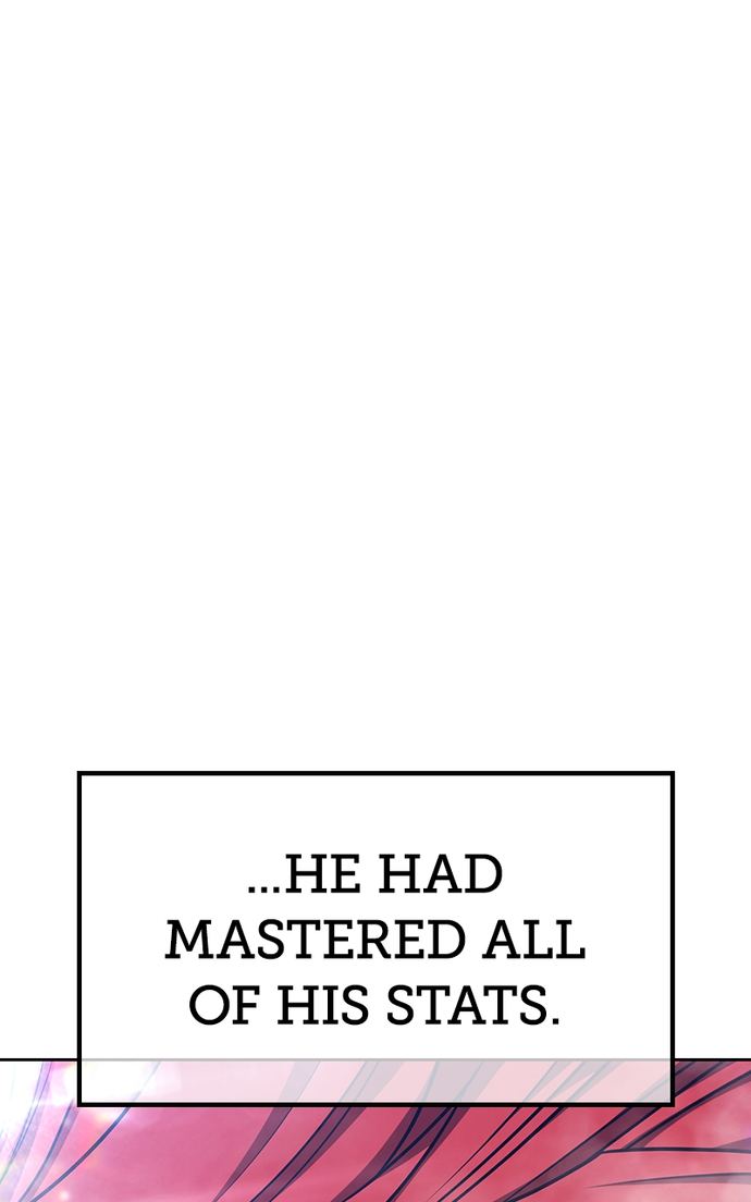 +99 Wooden stick Chapter 155 - Page 164