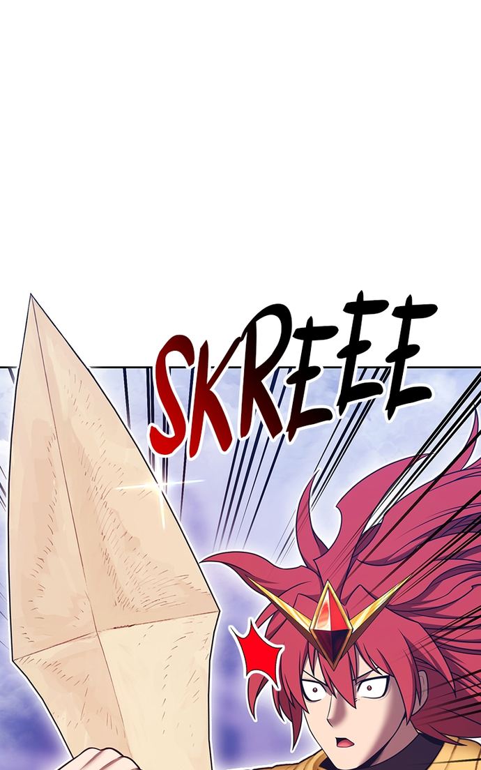 +99 Wooden stick Chapter 155 - Page 167