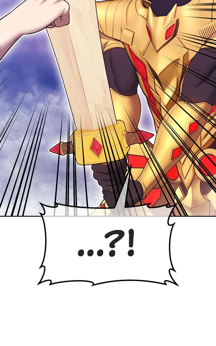 +99 Wooden stick Chapter 155 - Page 168