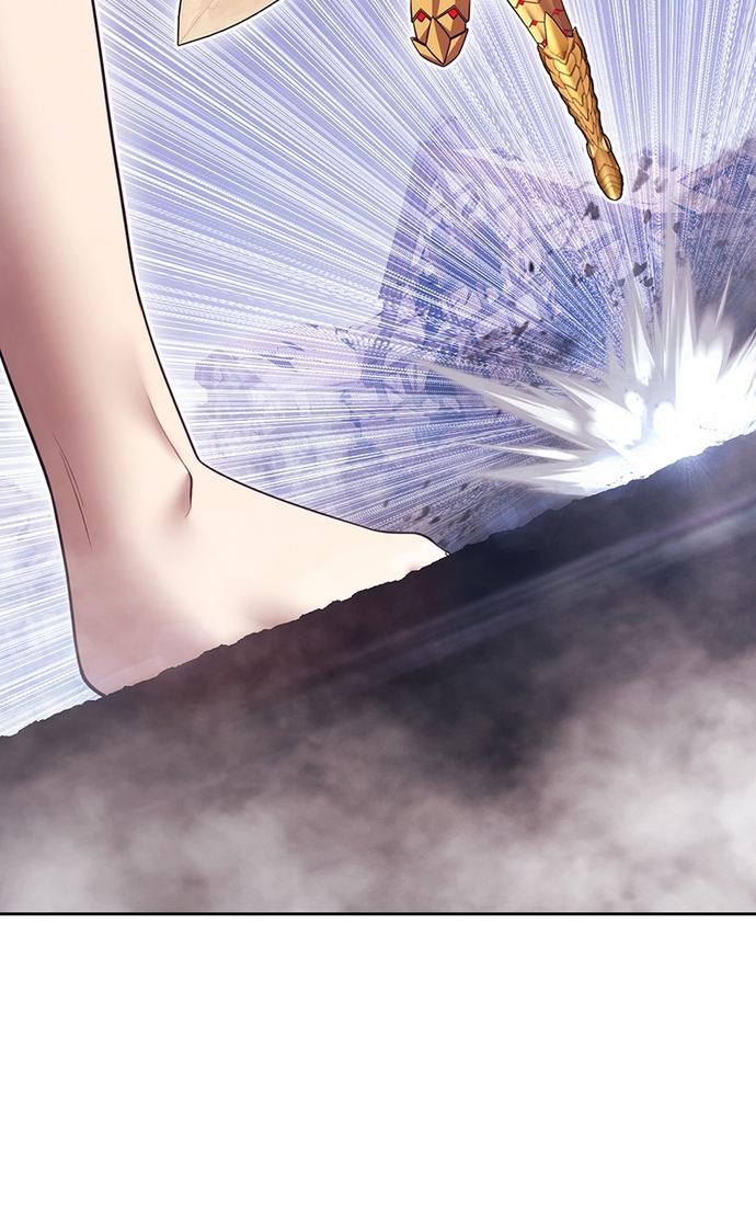 +99 Wooden stick Chapter 155 - Page 188