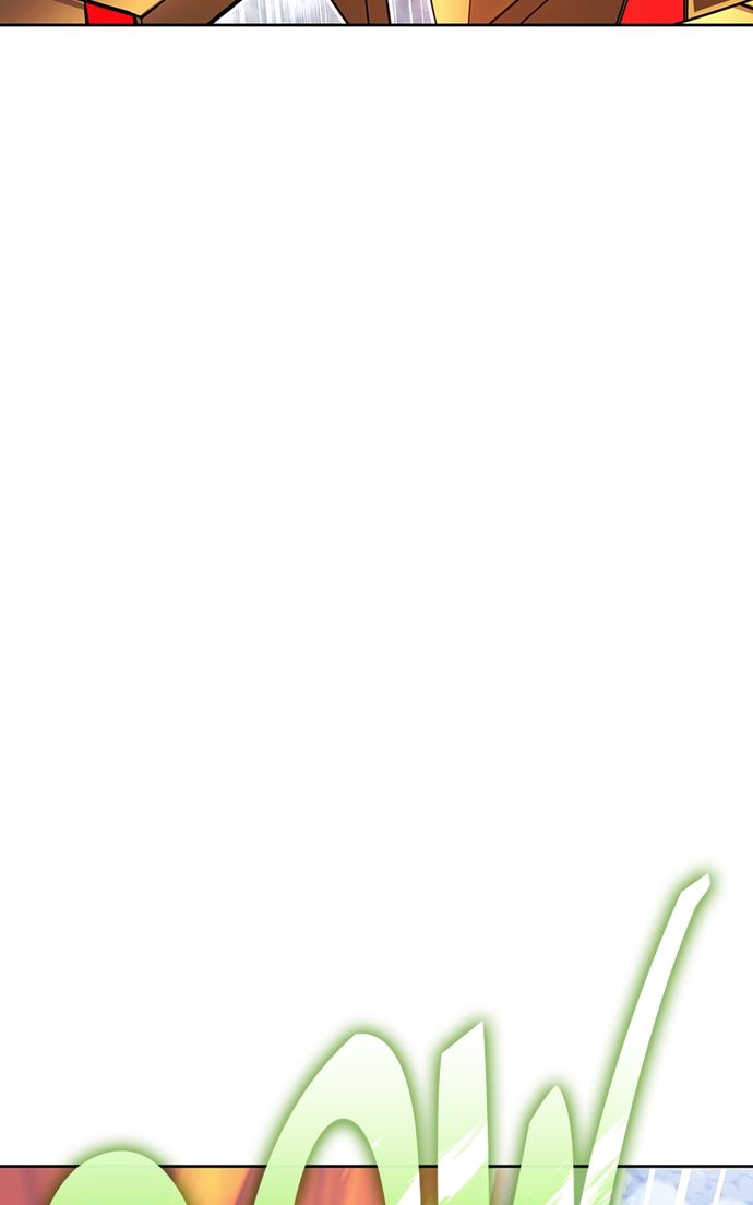 +99 Wooden stick Chapter 155 - Page 192